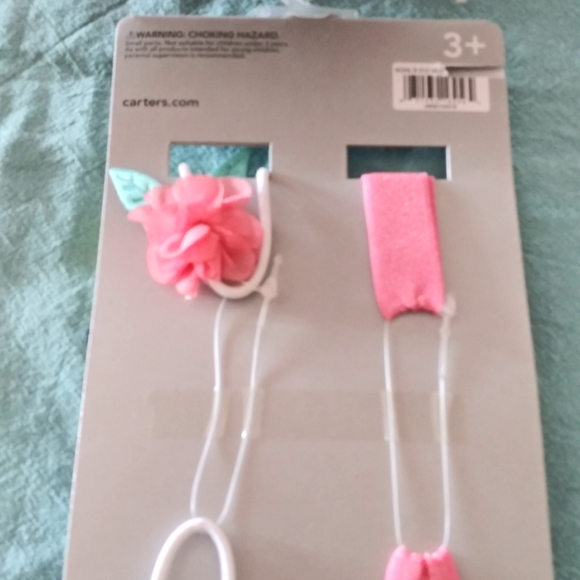 Headbands - Picture 3 of 3